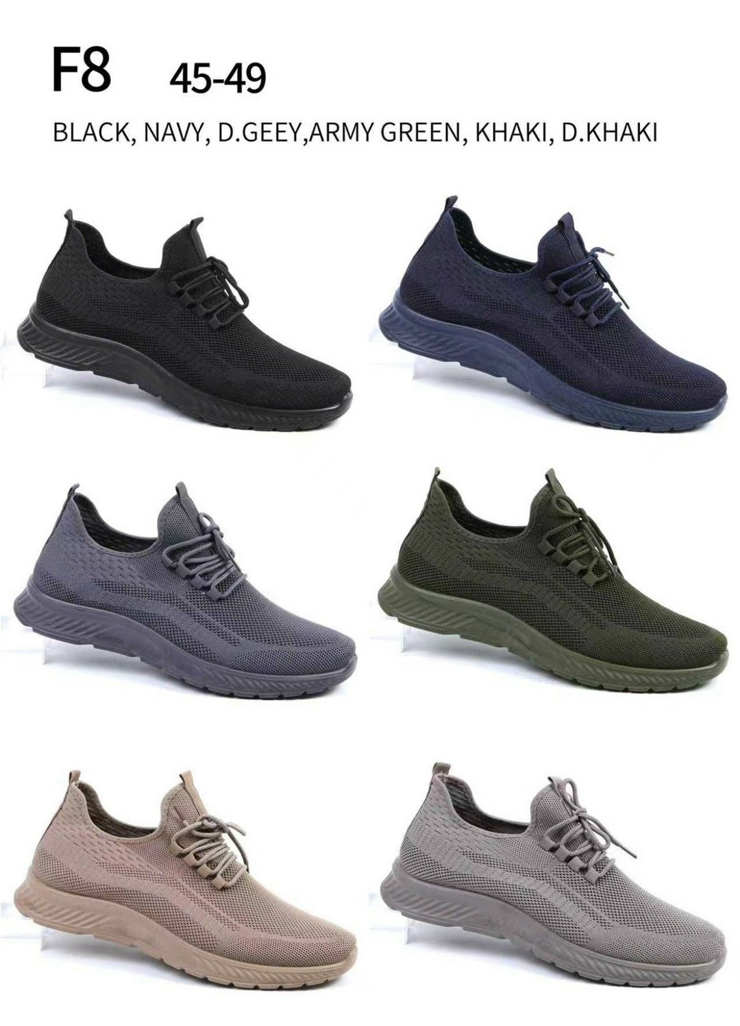 ,мужские кроссовки,кроссовка мужской,кроссовки текстиль,кроссовки закрытые