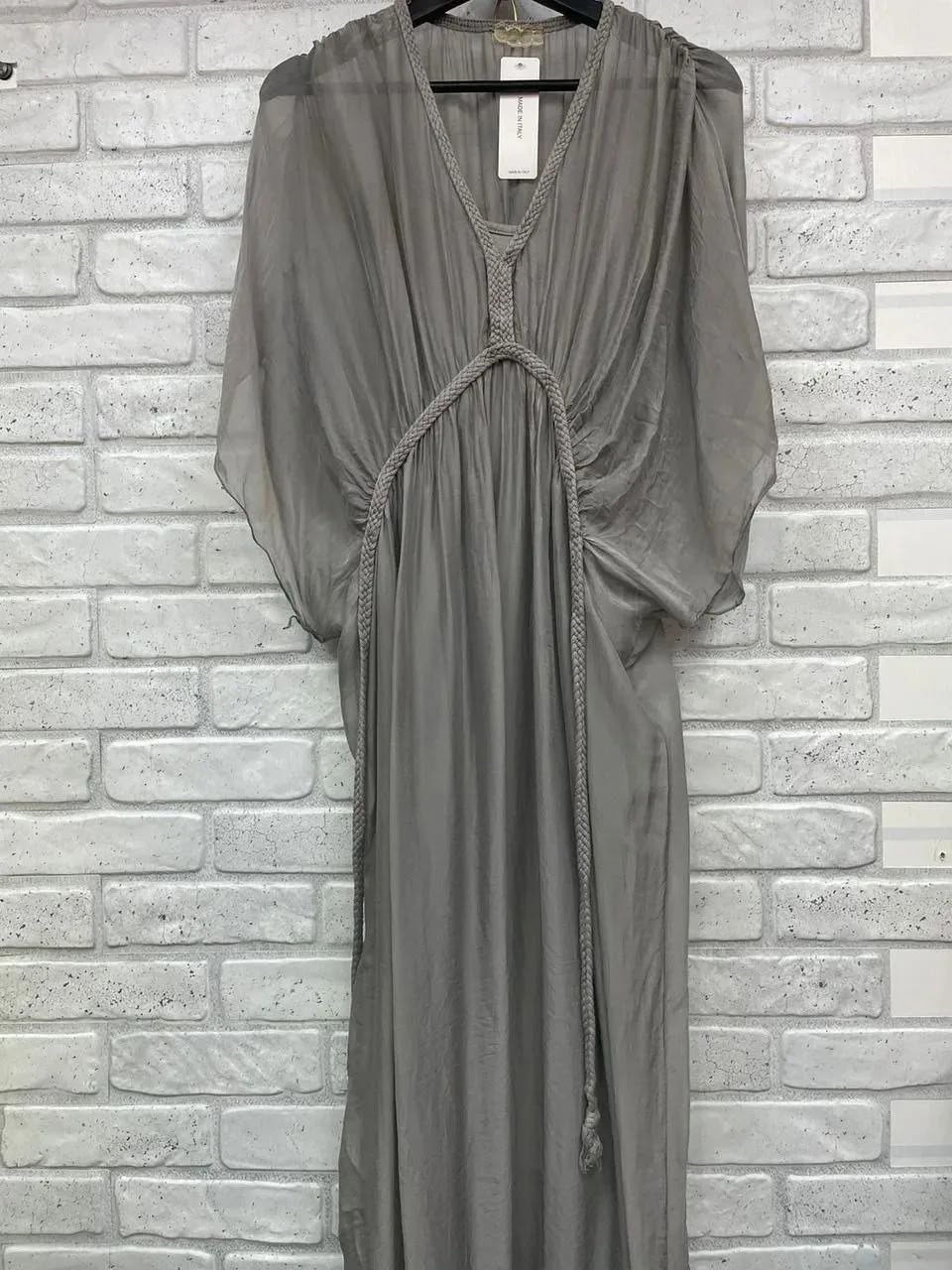 пляжное платье,платья,вечернее платье,платье для пляжа,свободное платье