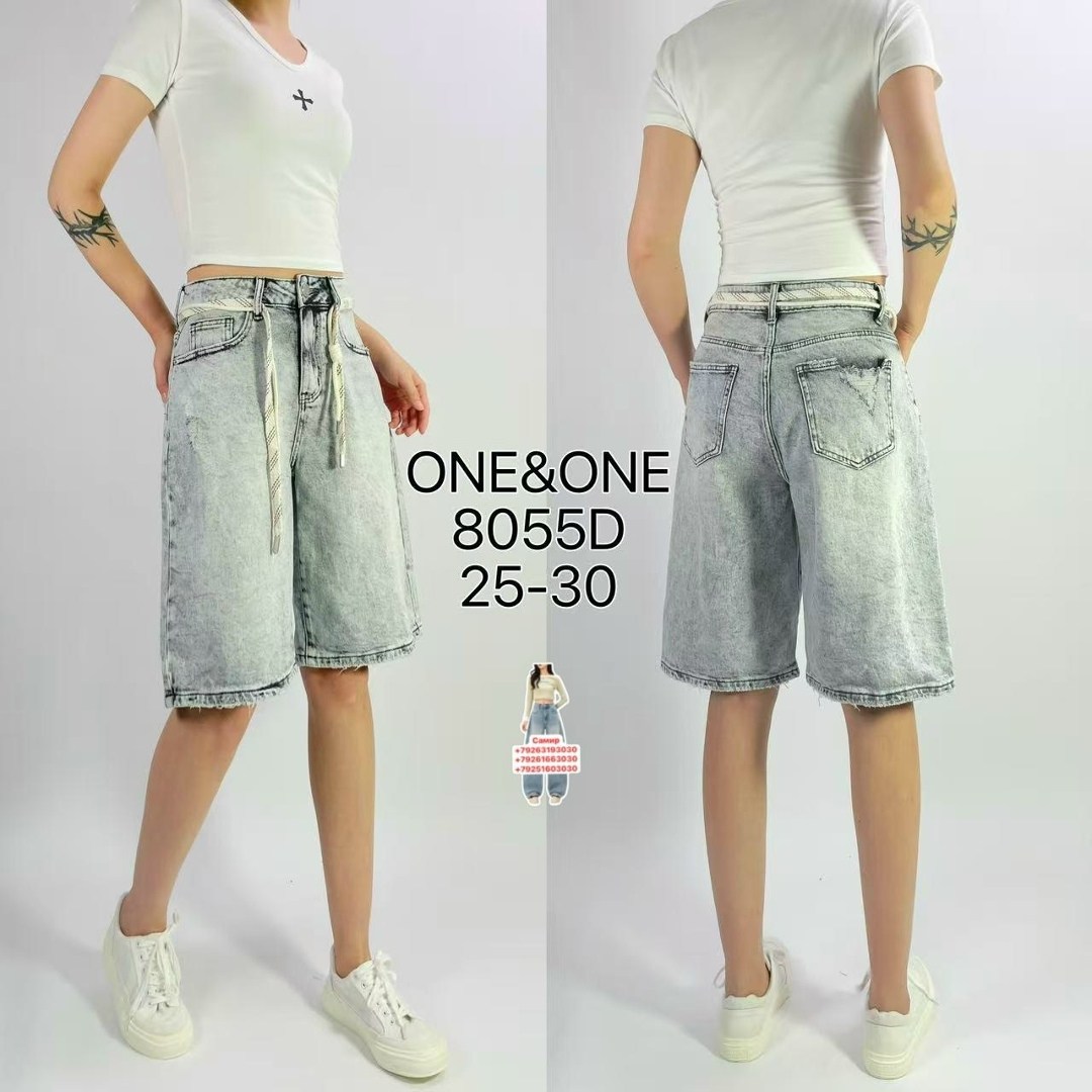 шорты джинсовые женская,джинсовые шорты,шорты бермуды глория джинс,джинсовые шорты бермуды,шорты бермуды