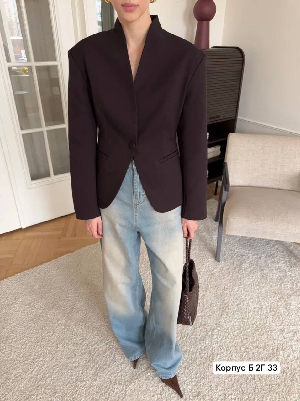 модные наряды,мода модная,женская мода,одежда модная