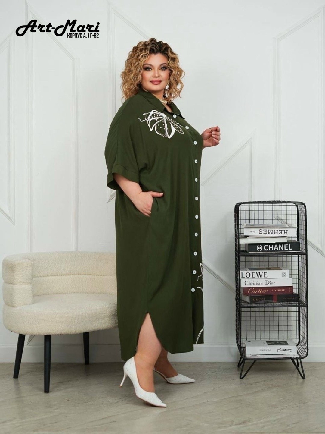 платье для женщин,платье летнее,платья женские больших размеров,платье сарафан,свободное платье