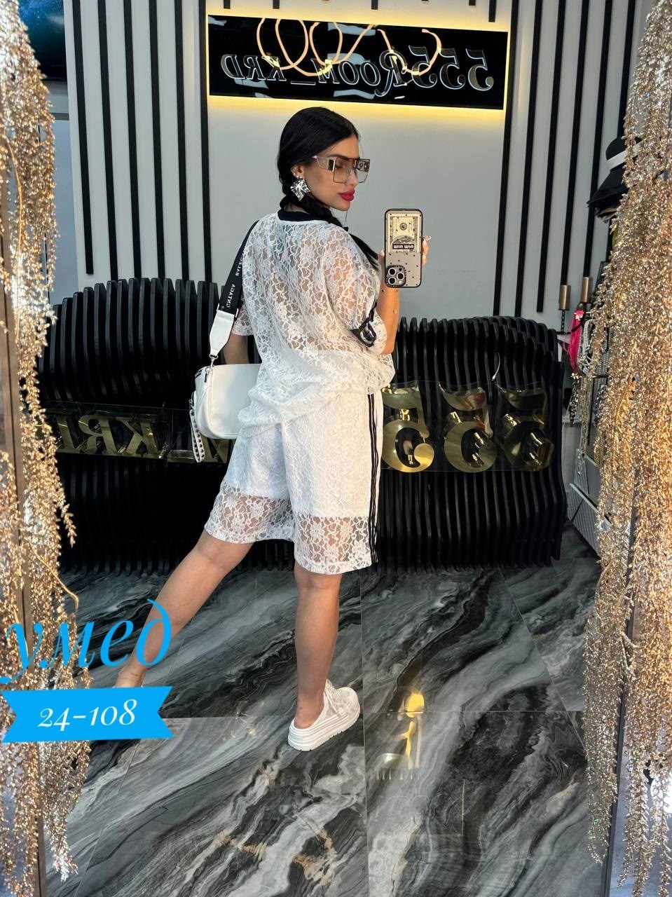 костюм женский,стильные костюмы,спортивные костюмы женские,костюм двойка женская,костюм спортивные женские костюмы