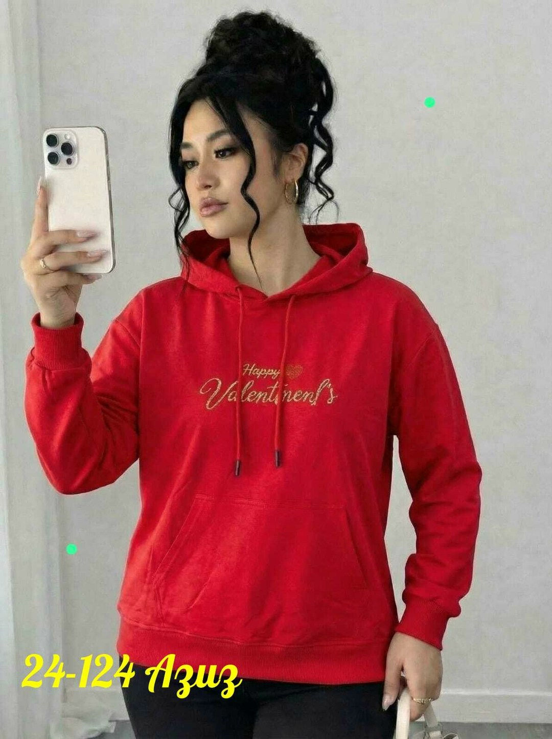 женская толстовка,толстовка,толстовки худи,модная толстовка,кофта женская