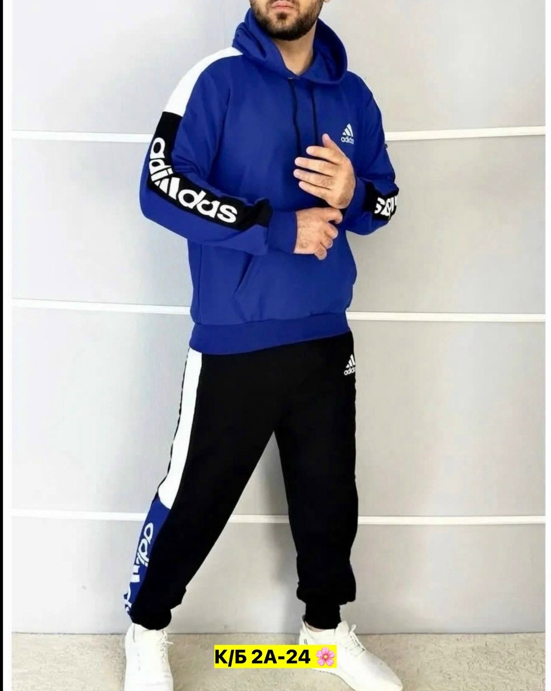 мужской спортивный костюм,спортивный костюм мужской спортивный костюм,спортивные костюмы,спортивный костюм спортивные костюмы,спортивный костюм мужской толстовка и штаны арт. 1456565