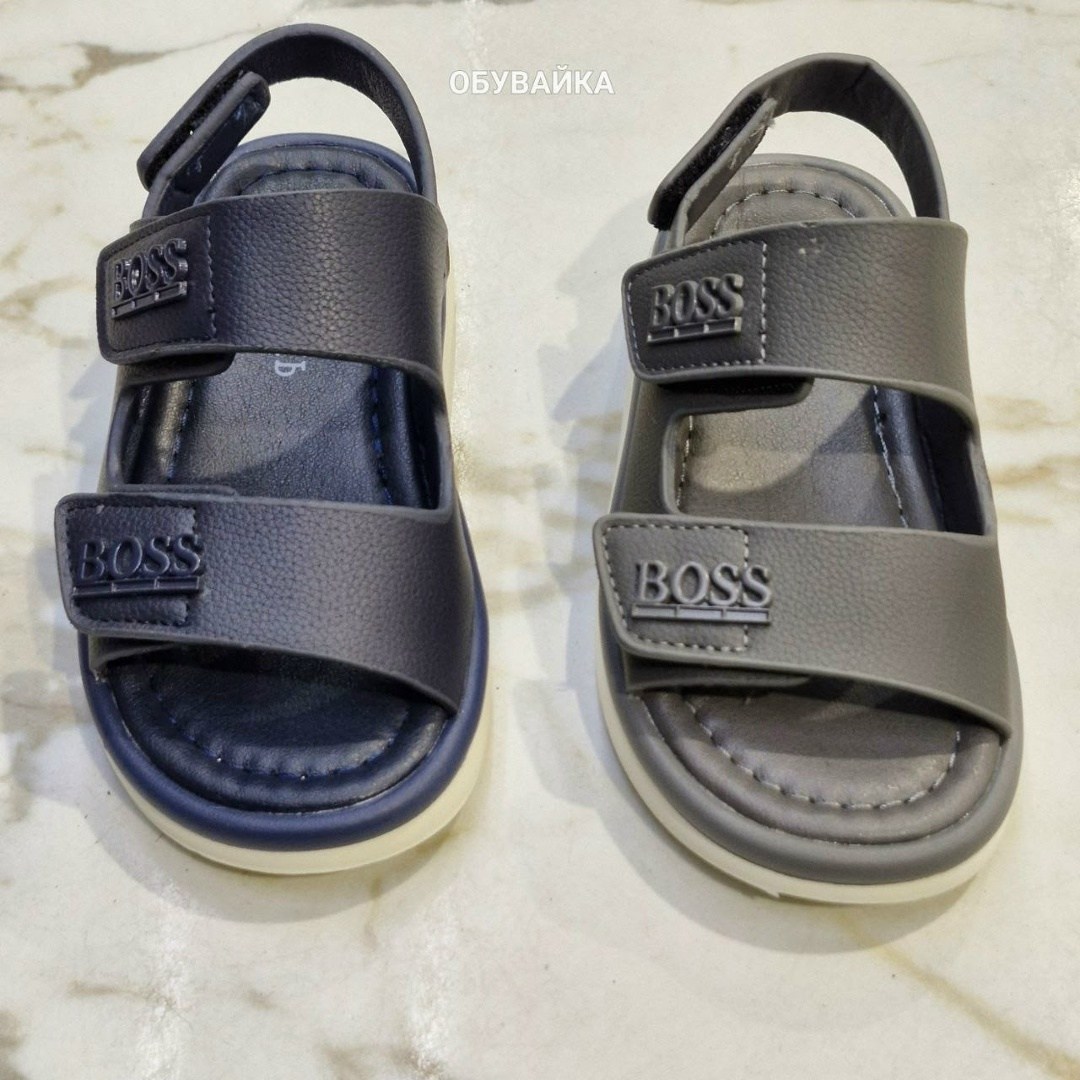 детские сандалии,сандалии для мальчика,сандалии,босоножки детские,спортивные босоножки