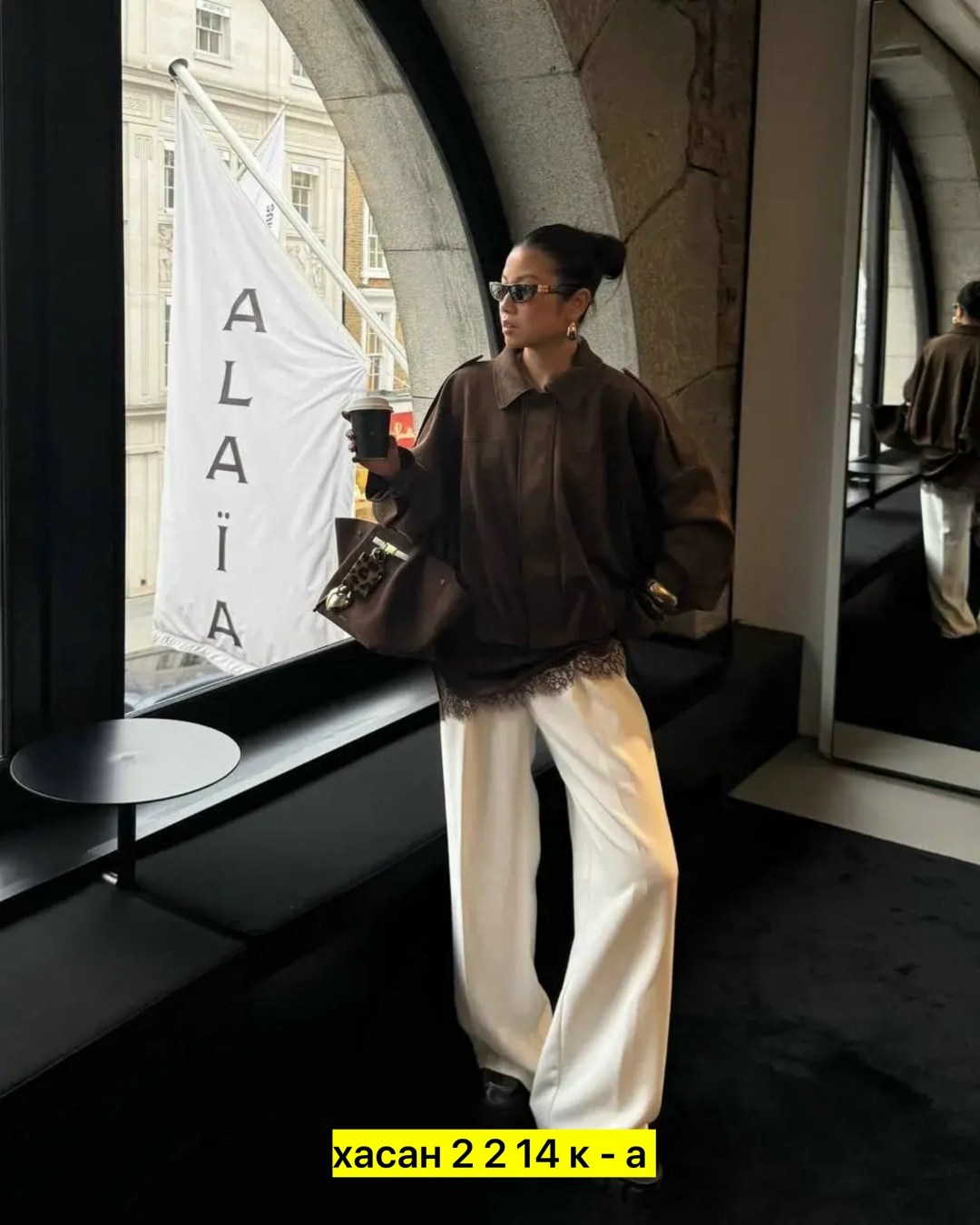 мода на хиджаб,модные образы,стильные наряды,одежда мусульманская