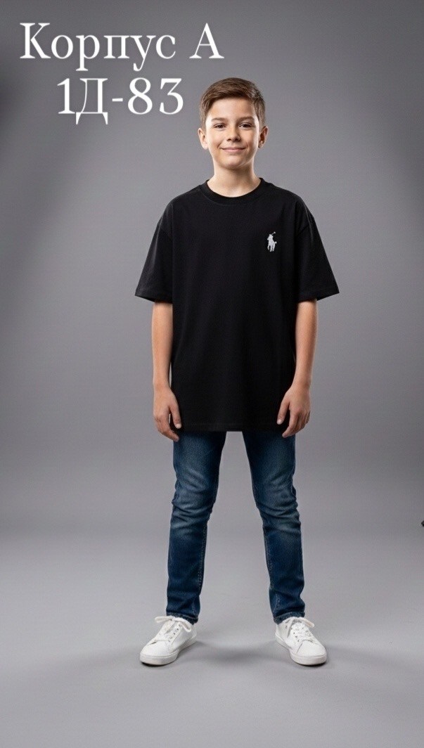 детская футболка,футболки для мальчика,футболка,мужская футболка,футболки поло
