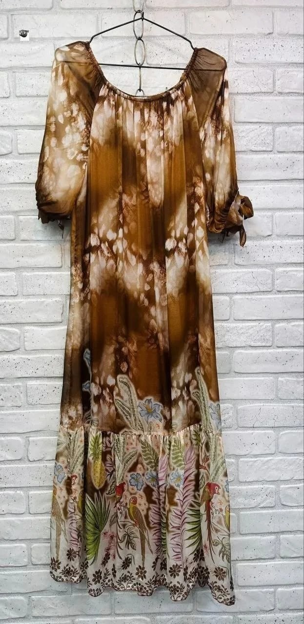 туники пляжная,пляжное платье,платья,платье пляжное женское,пляжное платье с принтом