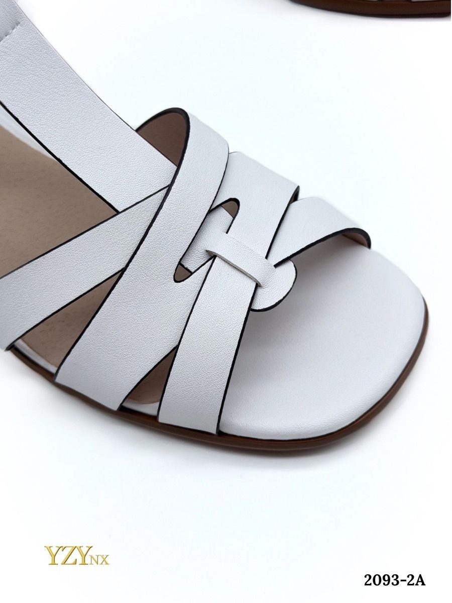 босоножки женские,босоножки fafala,босоножки,босоножки зенден,босоножки на каблуках