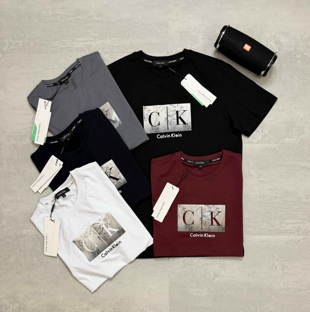 мужская футболка calvin klein,футболки calvin klein jeans,футболка calvin klein,футболка calvin klein jeans футболка,мужская футболка calvin klein jeans