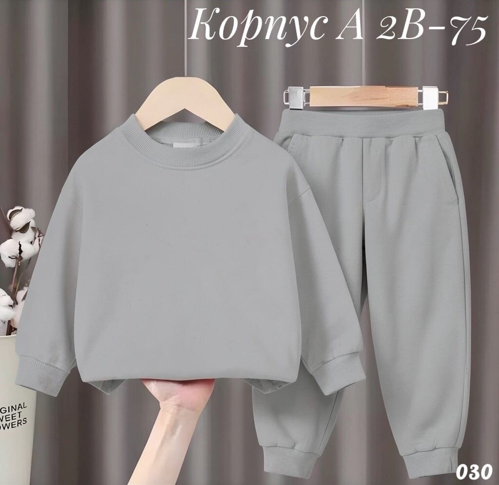 комплект костюм,костюм на флисе,детский костюм,детский спортивный костюм,костюм спортивный для мальчика