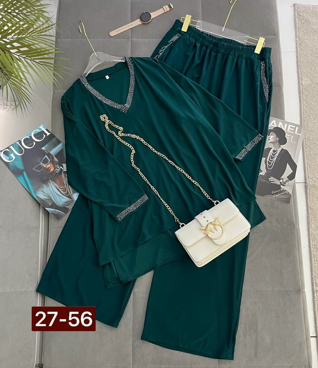 костюм женский,костюм женский двойка,женские костюмы больших размеров,костюм повседневный,брючные костюмы женские