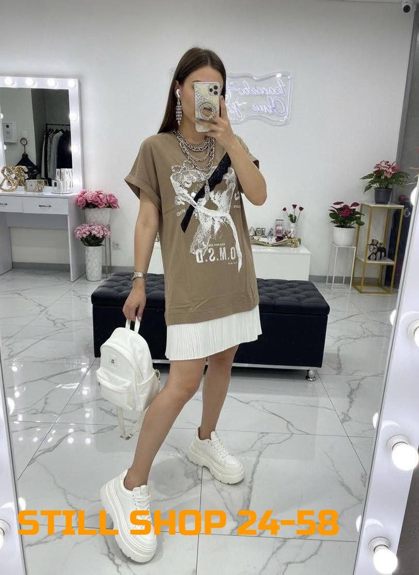 платье женской,платье туника,платье,платья мини,женские платья летние