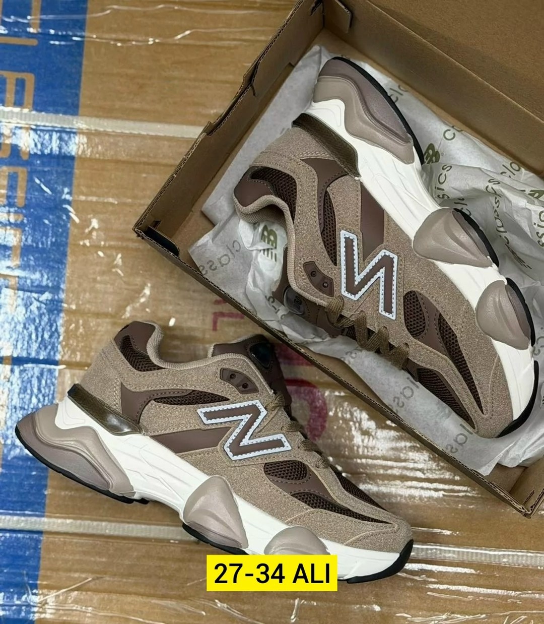 кроссовки new balance 9060,кроссовки new balance,,женские кроссовки, женская