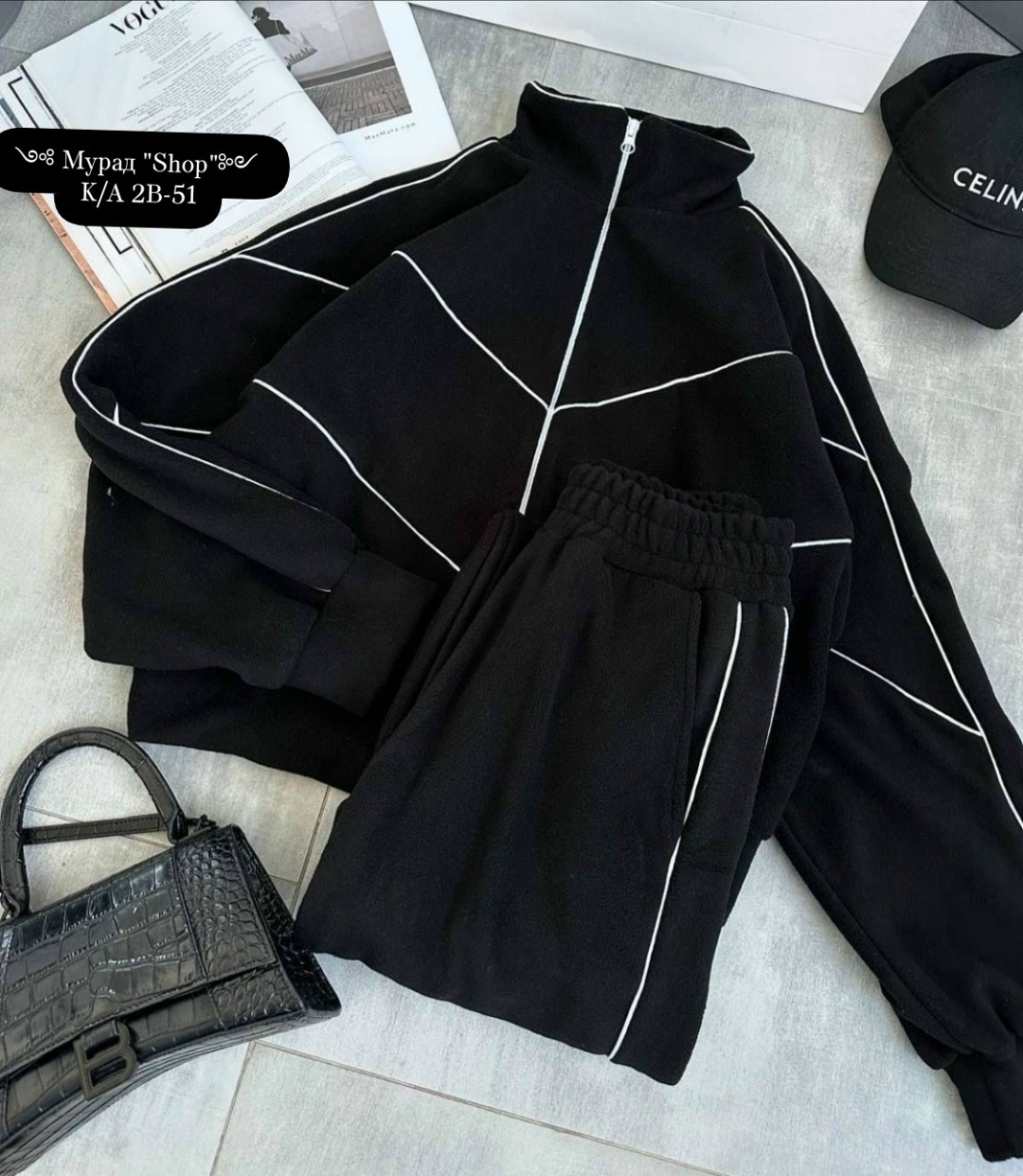 спортивный костюм,костюм двойка двухсторонний флис,женский костюм двухсторонний флис,костюм женский флисовый,костюм женский