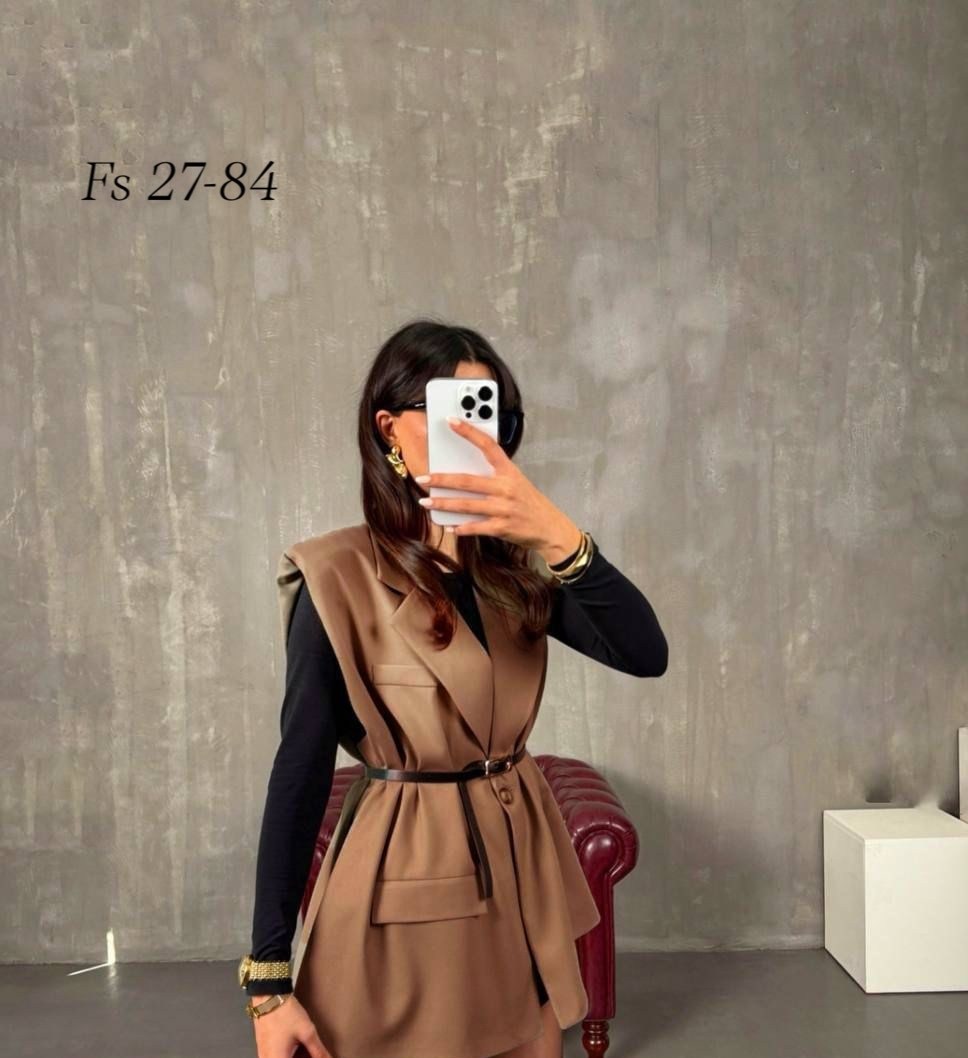 жилет удлиненный женский,жилет удлиненный,жилетка женская удлиненная,жилетка женская,стильная жилетка