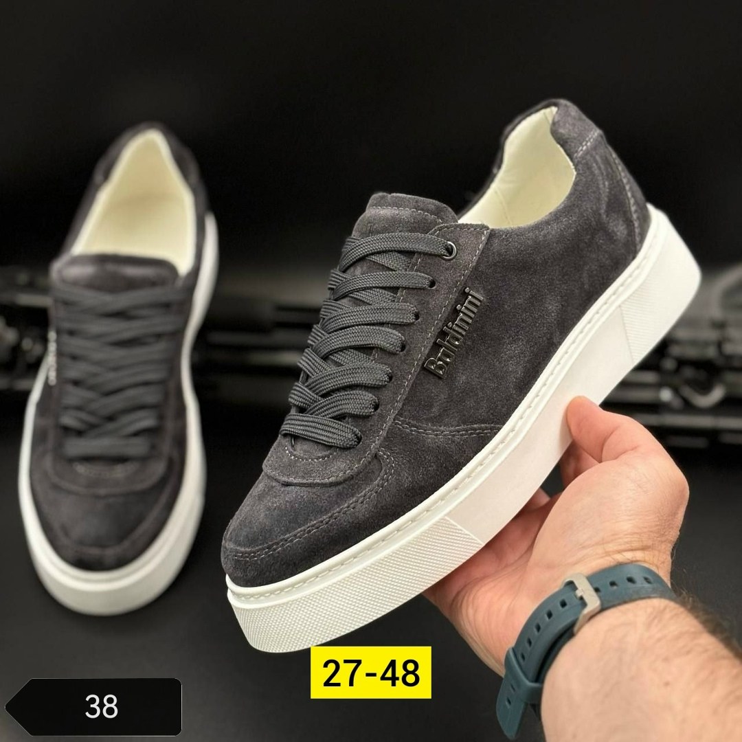 ,кеды для мужчин замш,кеды мужские baldinini,мужские кеды,замшевые кроссовки мужские