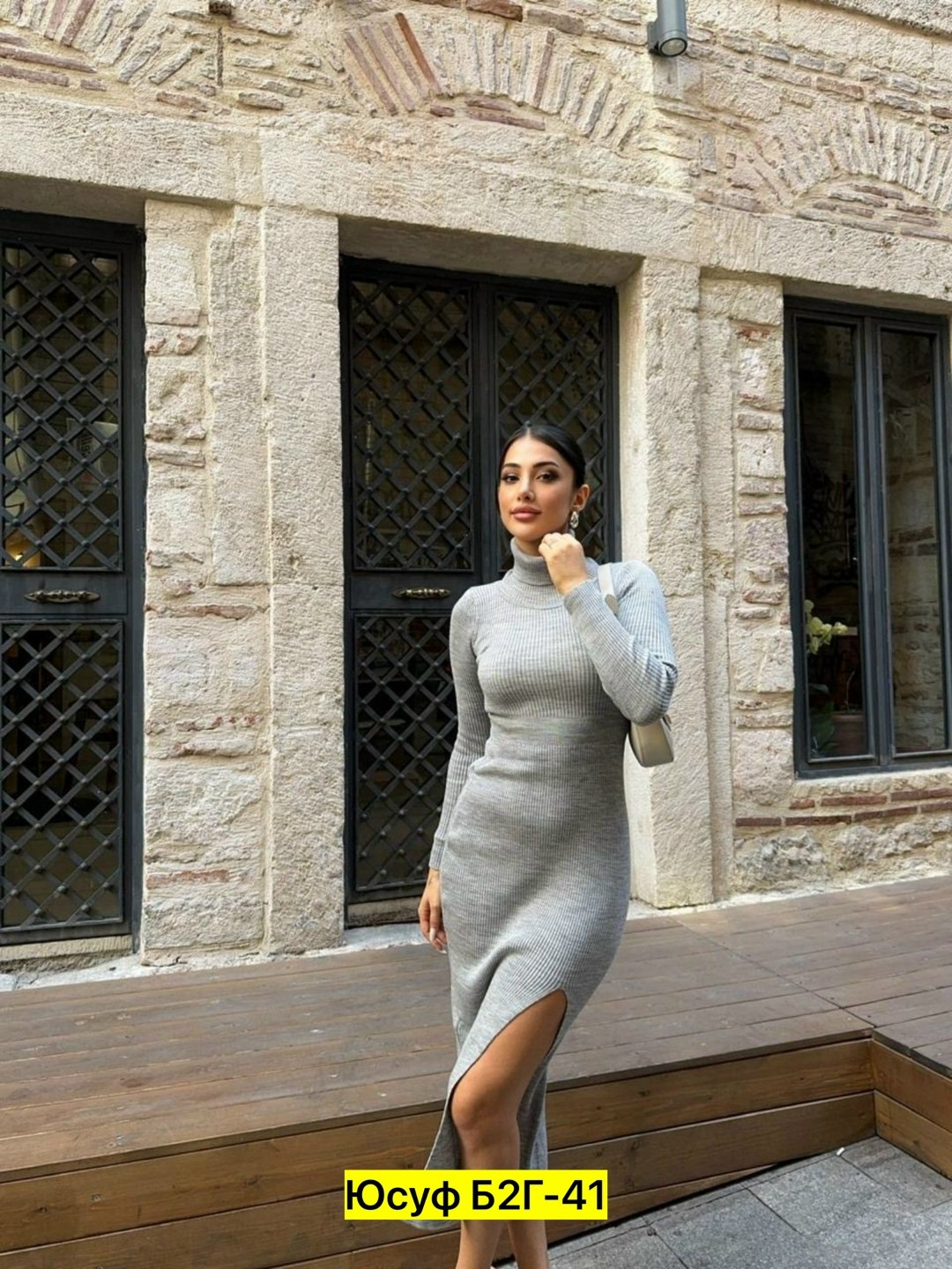 ,женские водолазки,кофта женская,женская водолазка лапша