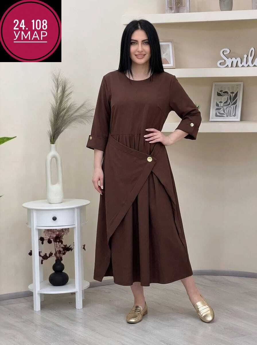 платье,женская платья,нарядное платье,фасон платья,стильное платье