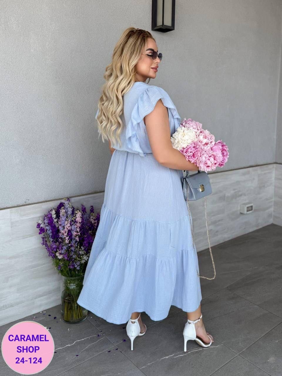 повседневные платья,женские летние платья,платье желтый,платье женское большие размеры летнее,летние платье