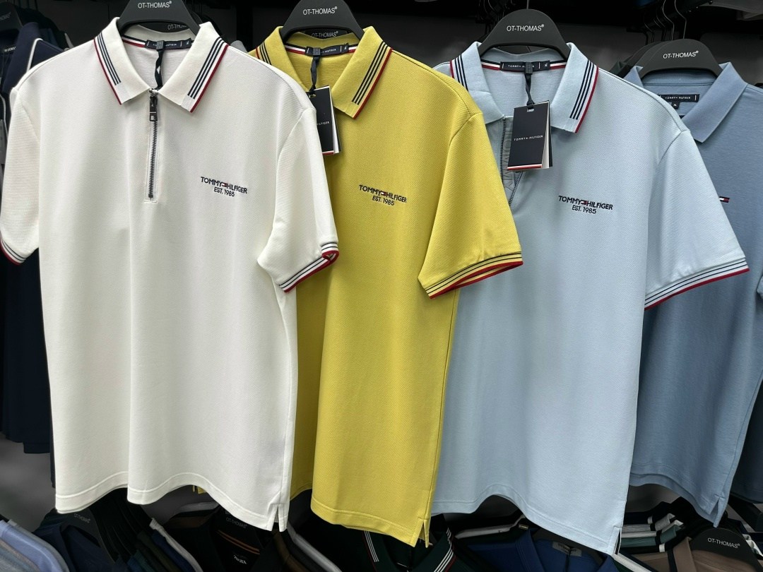 рубашка поло мужская,поло,мужская мода,мужская футболка поло,мужская кофта