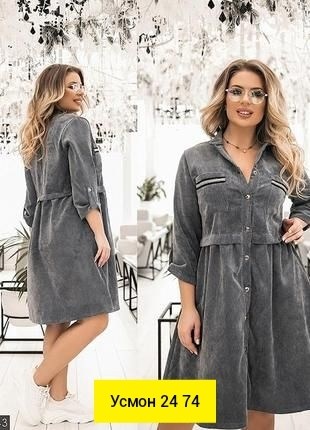 платье женское из вельвета,платье женская,платье из вельвета для женщин полных,платье из микровельвета женское,платье вельветовое женское