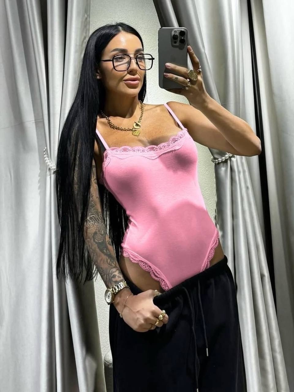 фотосессии девушек,девушка,модные топы,фотографии,арина найдёнова