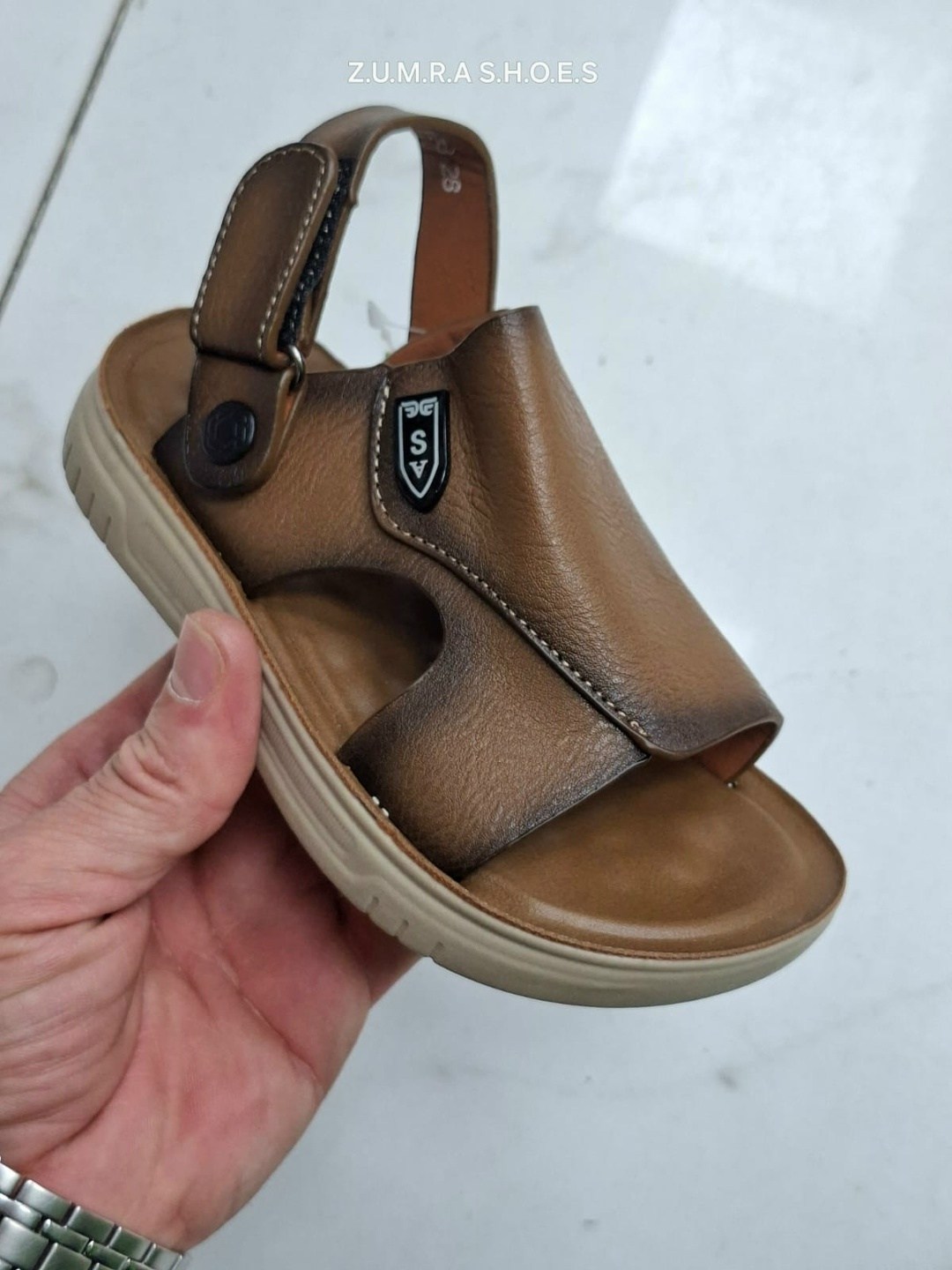 мужские сандалии,,сандалии,босоножки мужские,кожаные сандалии