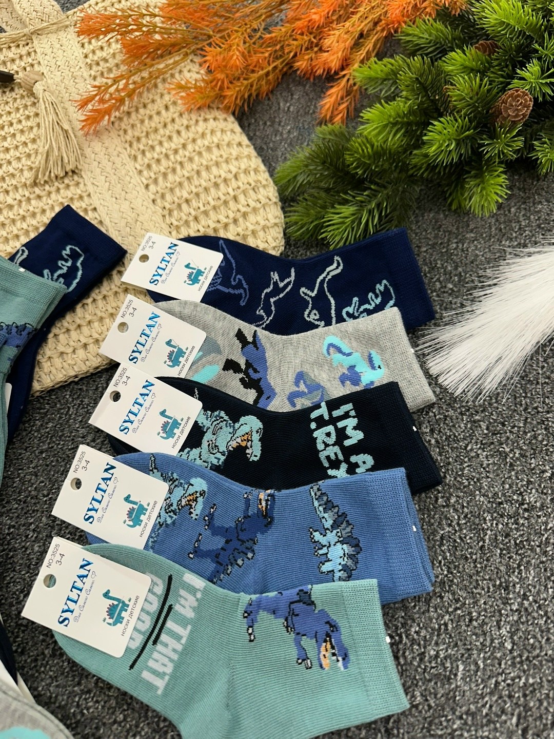 носки детские для мальчика,носки детские хлопок,носки детские для мальчика набор 5 пар,детские носки,носки оптом от производителя