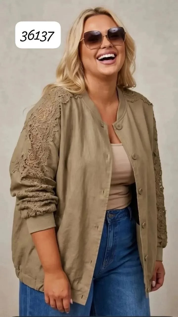 женская блузка,блуза женская,блуза,бордовая рубашка женская,бордовая рубашка