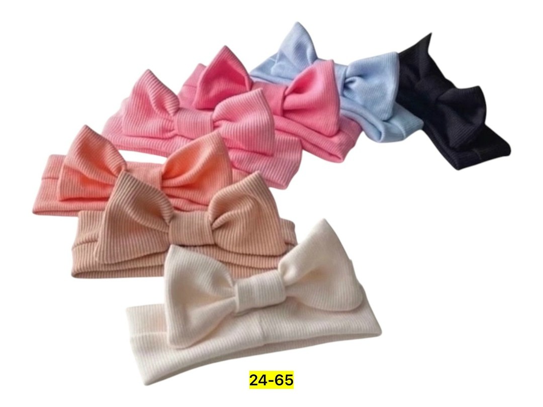 женская повязка на голову,повязка трикотажная,вязаная повязка,повязка на голову с жемчугами,повязка для волос трикотажная