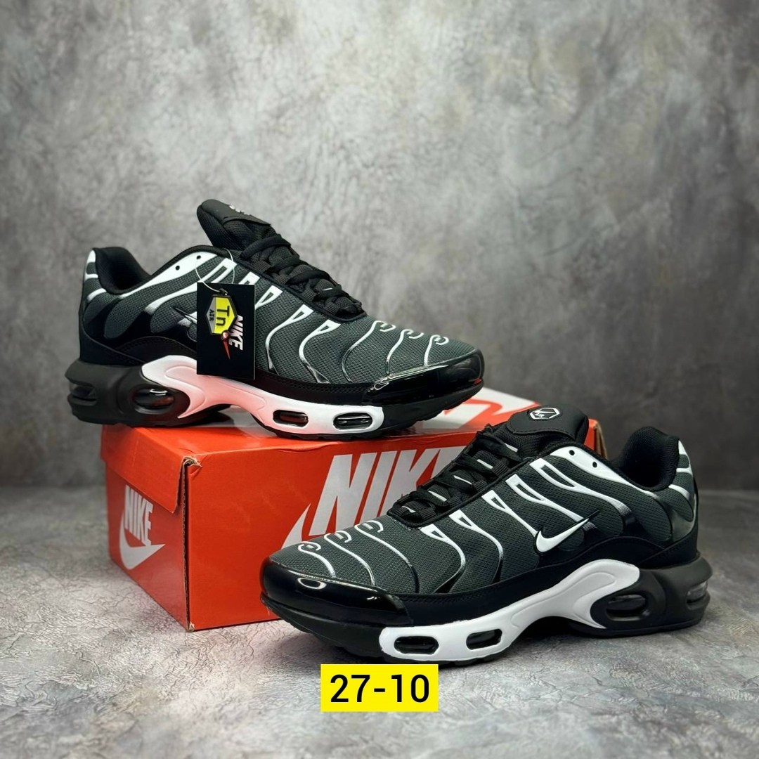 кроссовки nike air max tn plus,кроссовки мужские nike air max tn plus,nike air max tn plus,nike air max plus tn black,