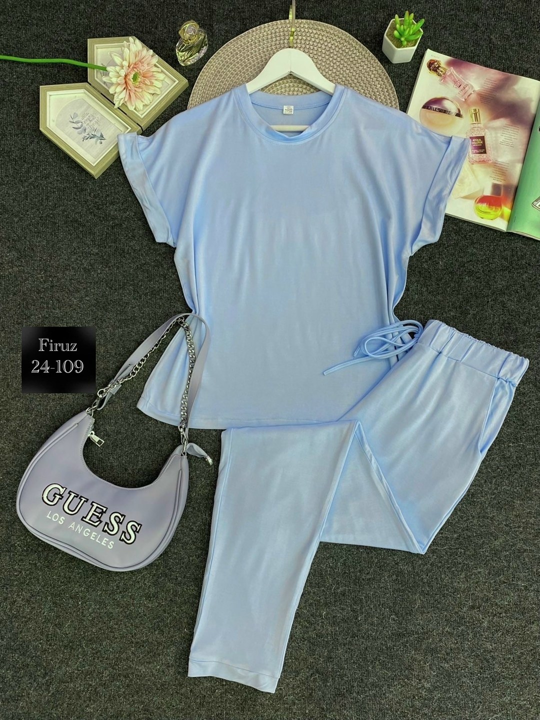 костюм женский летний спортивный,костюм спортивные женские костюмы,костюмы женские летние,женский летний костюм двойка,костюм женский