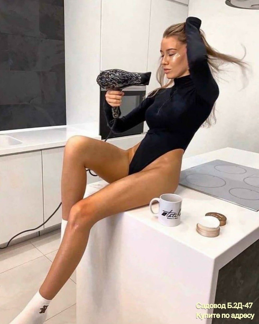 женское боди с длинным рукавом,женская боди,боди с длинным рукавом,черное боди,кофта для