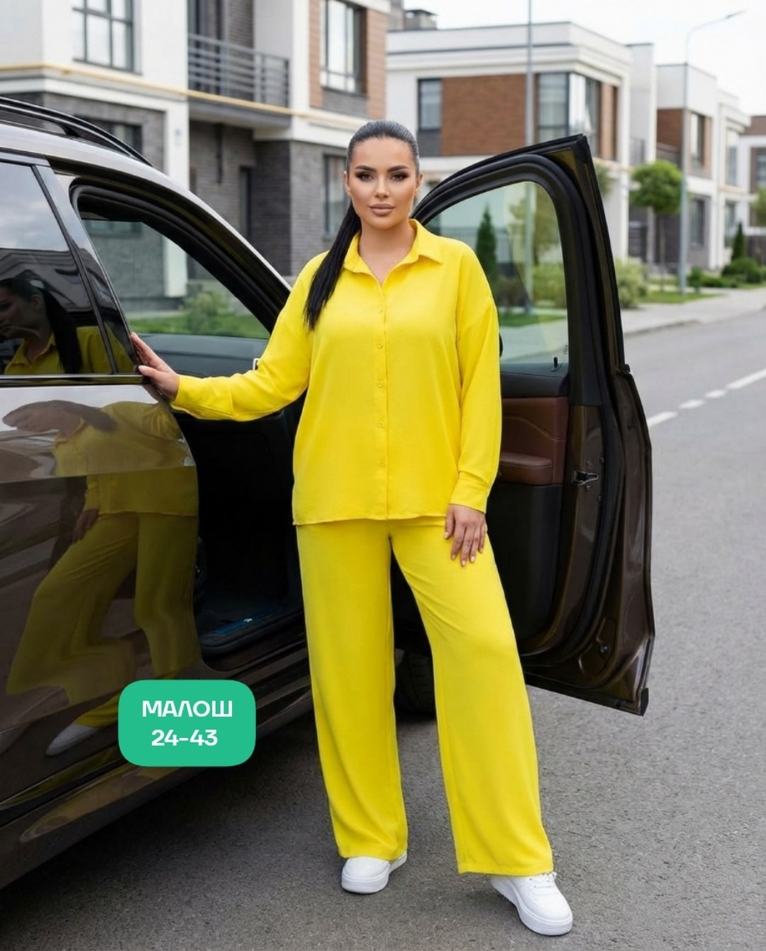 костюмы брючные,брючные женские костюмы,костюм двойка женская,костюм с брюками,женские костюмы