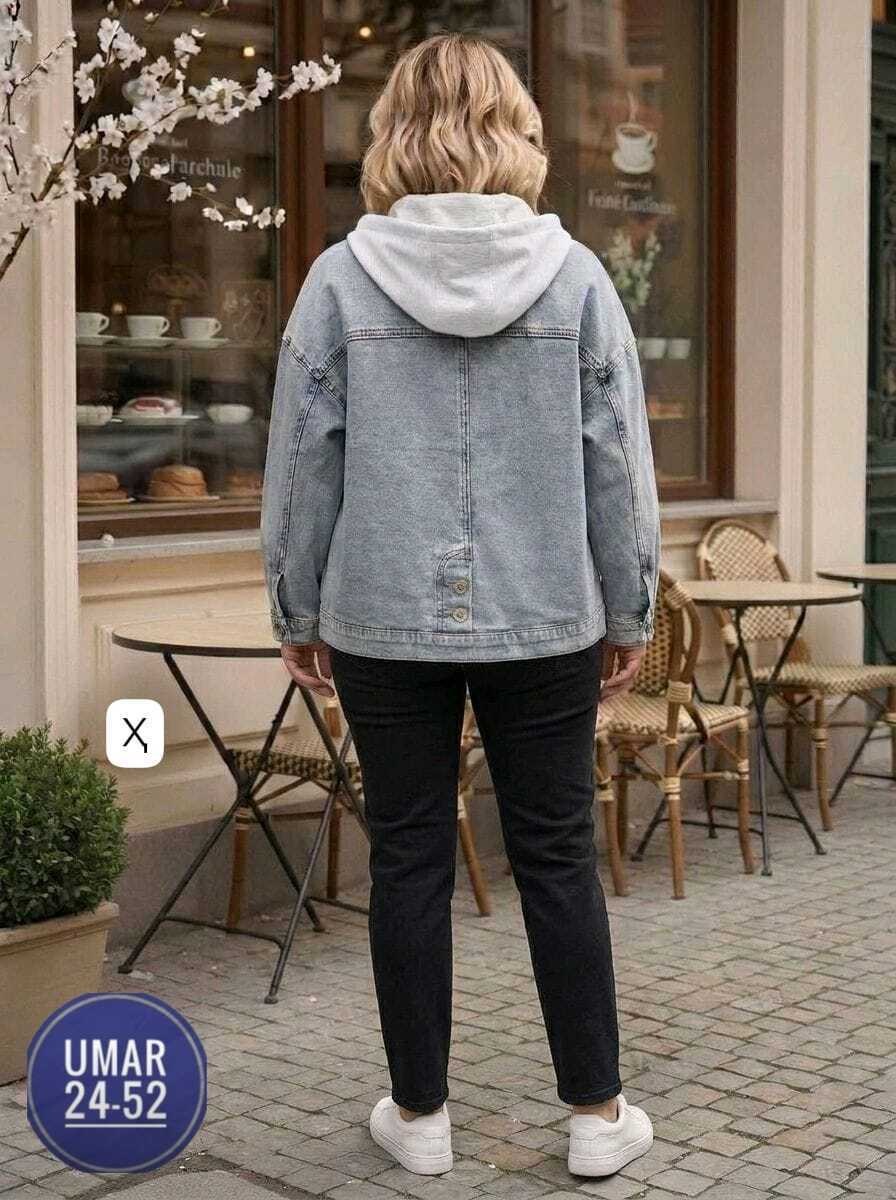 куртка джинсовая,женские джинсовые куртки больших размеров,джинсовая женская куртка,куртка женская,куртка женская джинсовая большие размеры