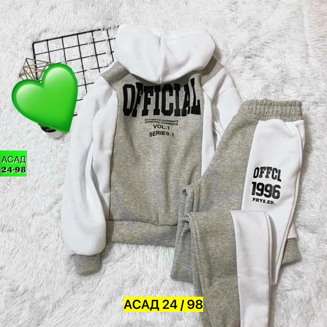 спортивные костюмы женские,женский спортивный костюм на флисе,женский костюм на флисе,спортивные костюмы двойка,костюм женские спортивные костюмы