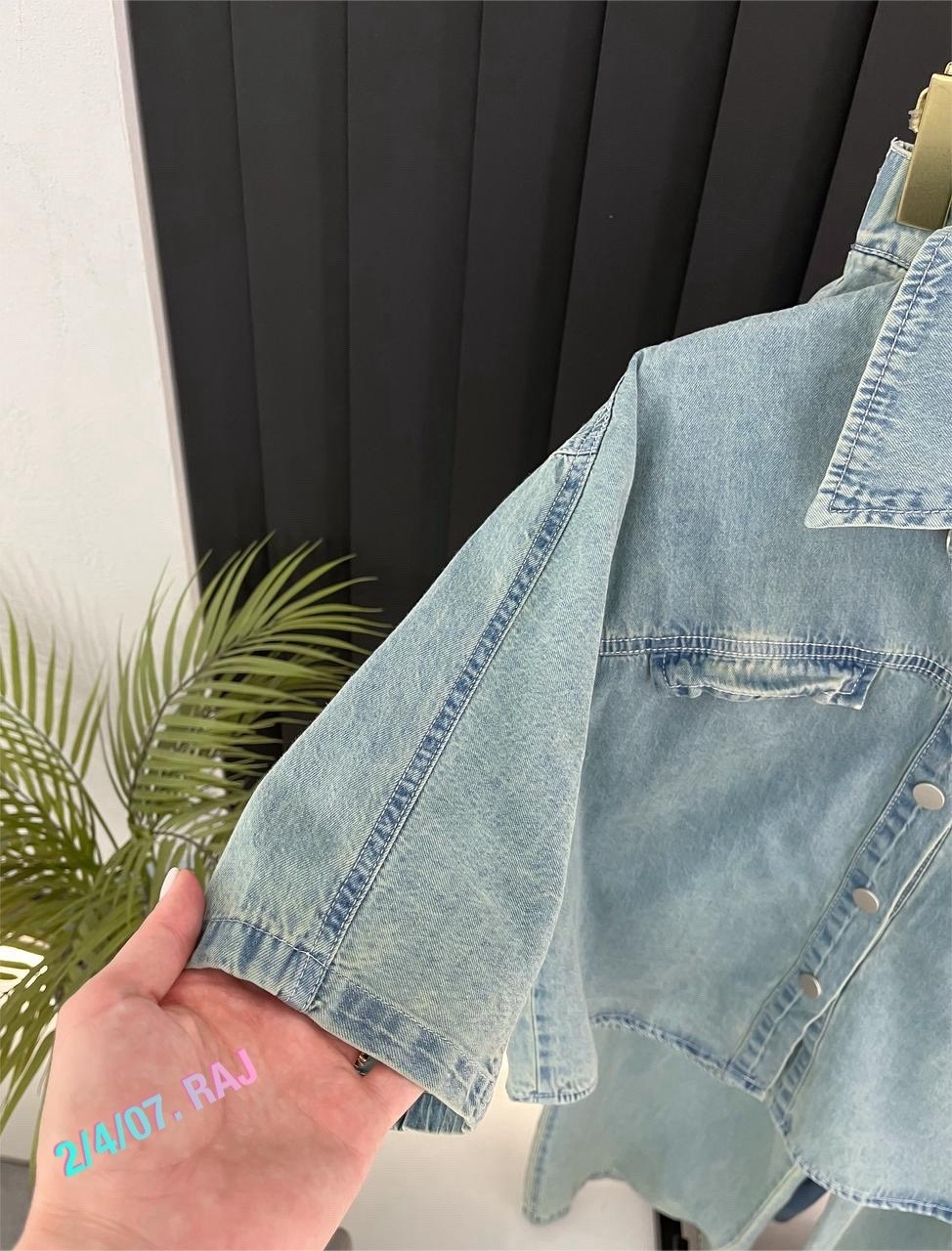 костюм повседневный,джинсовые костюмы,костюм женский,джинсовые костюмы женские,костюм двойка