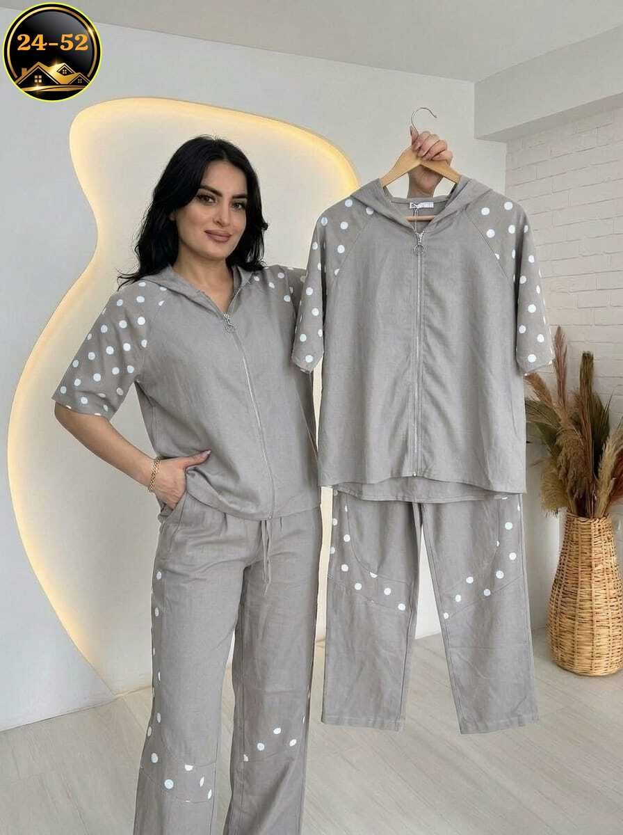 костюм с брюками,женские костюмы,летние костюмы,костюм двойка,летний брючный костюм