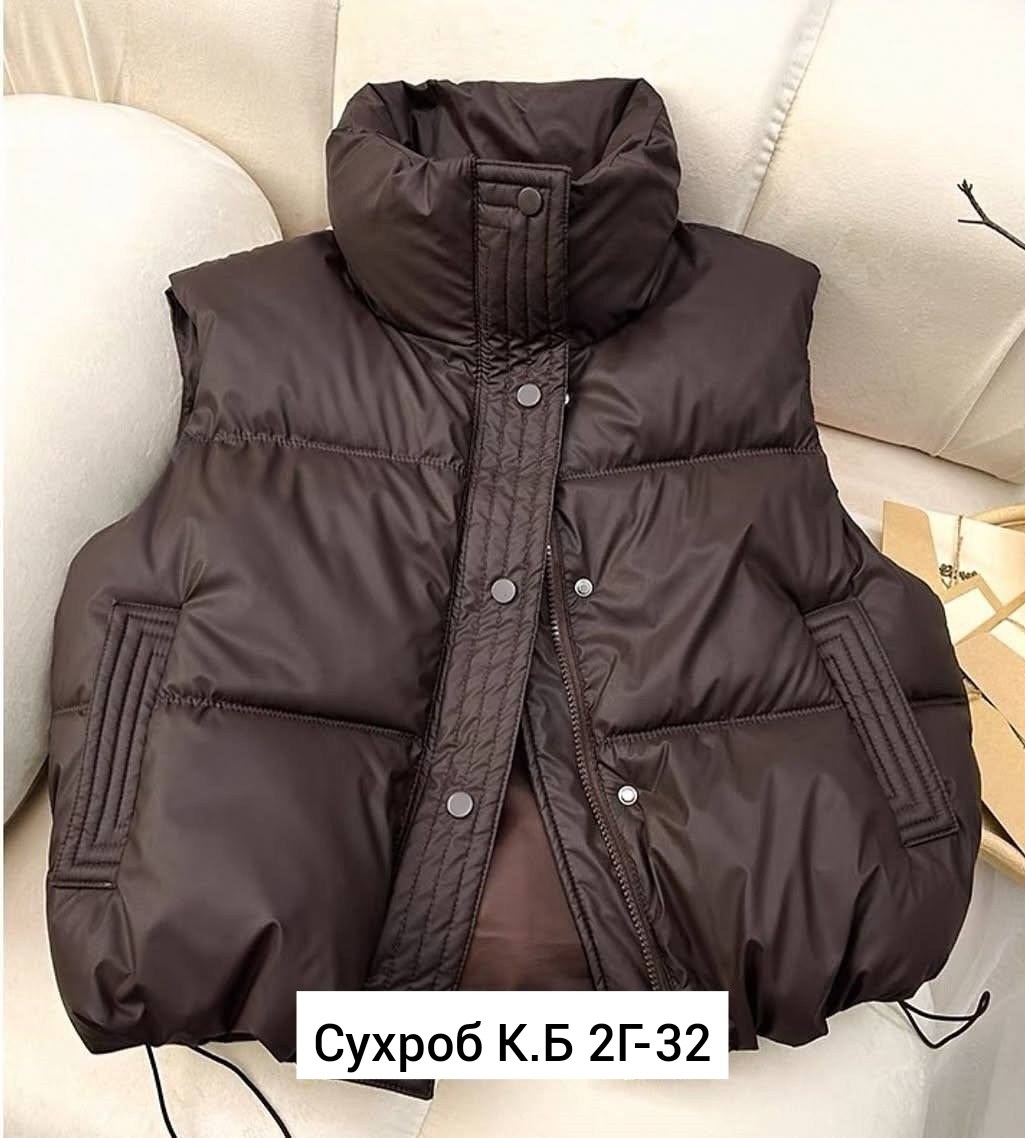 женская жилетка,жилетка демисезонная,жилетка,жилет женский,жилет