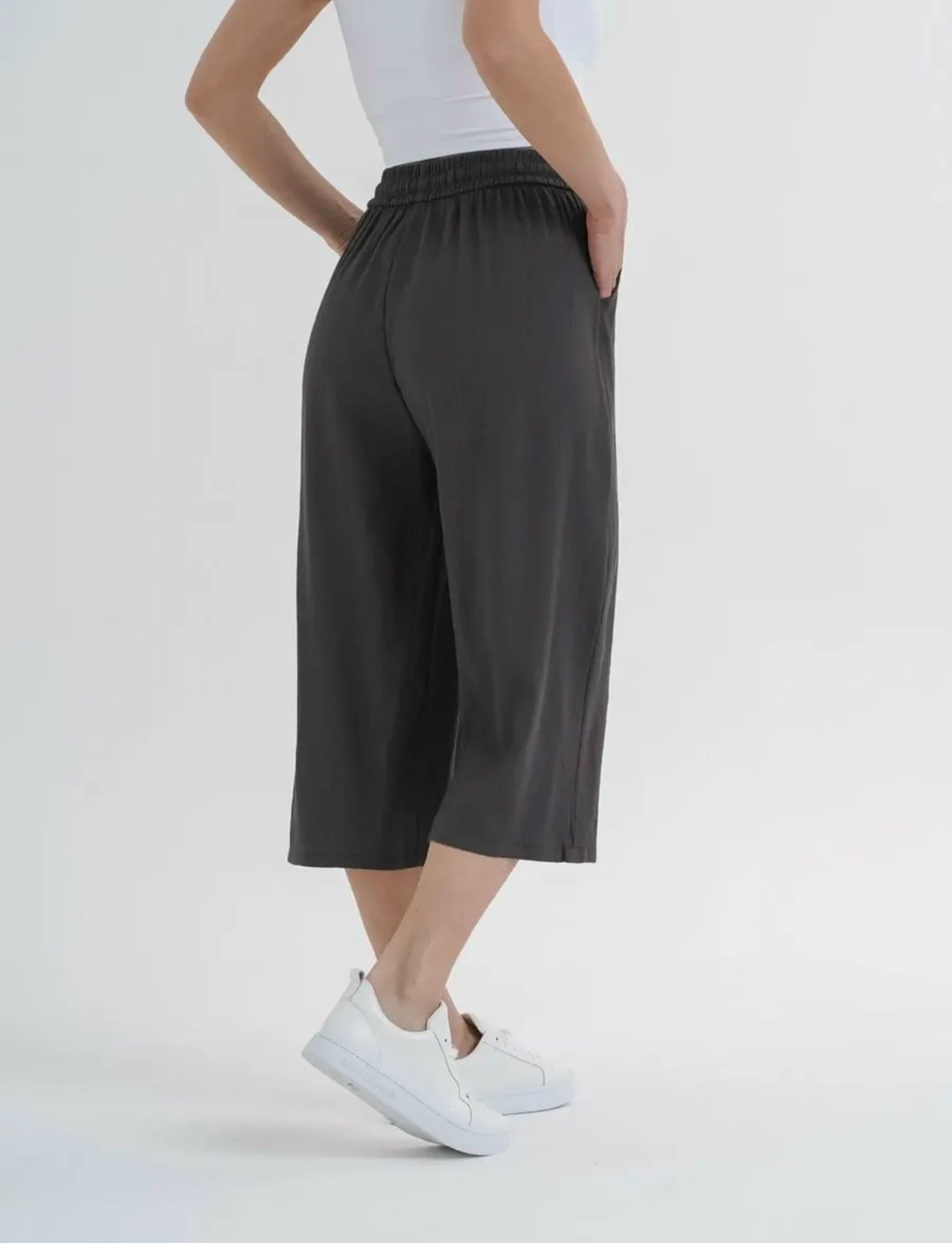 брюки кюлоты зара,брюки кюлоты,кюлоты брюки женские,кюлоты женские,штаны кюлоты