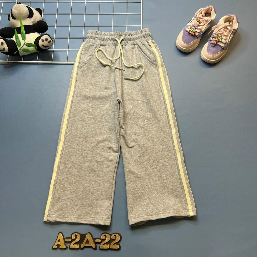 детские штаны,брюки спортивные для девочек,штаны для девочек,детские брюки,спортивные брюки