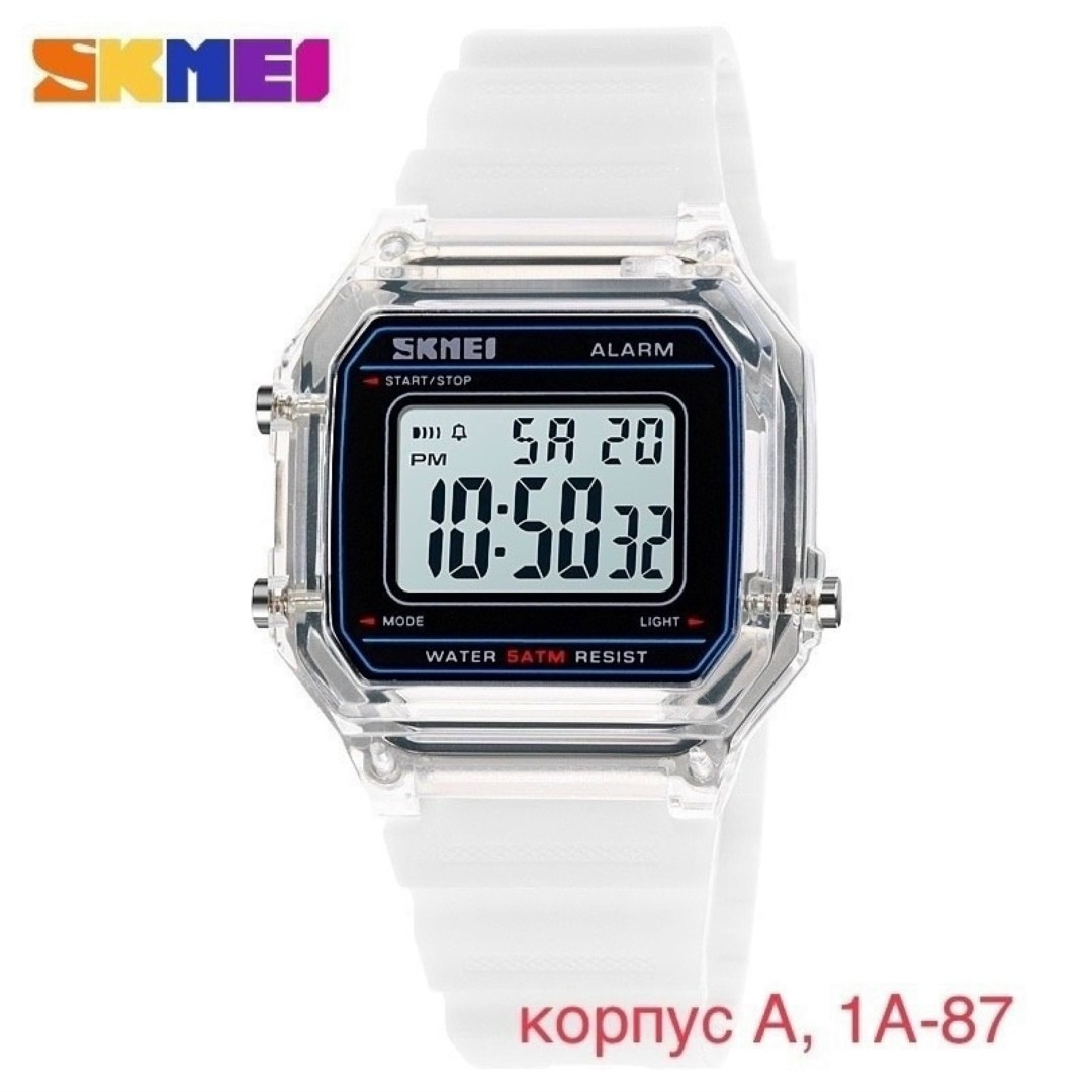 часы skmei женские электронные,skmei 1698,часы наручные skmei женские цифровые,женские цифровые часы skmei,skmei часы наручные электронные