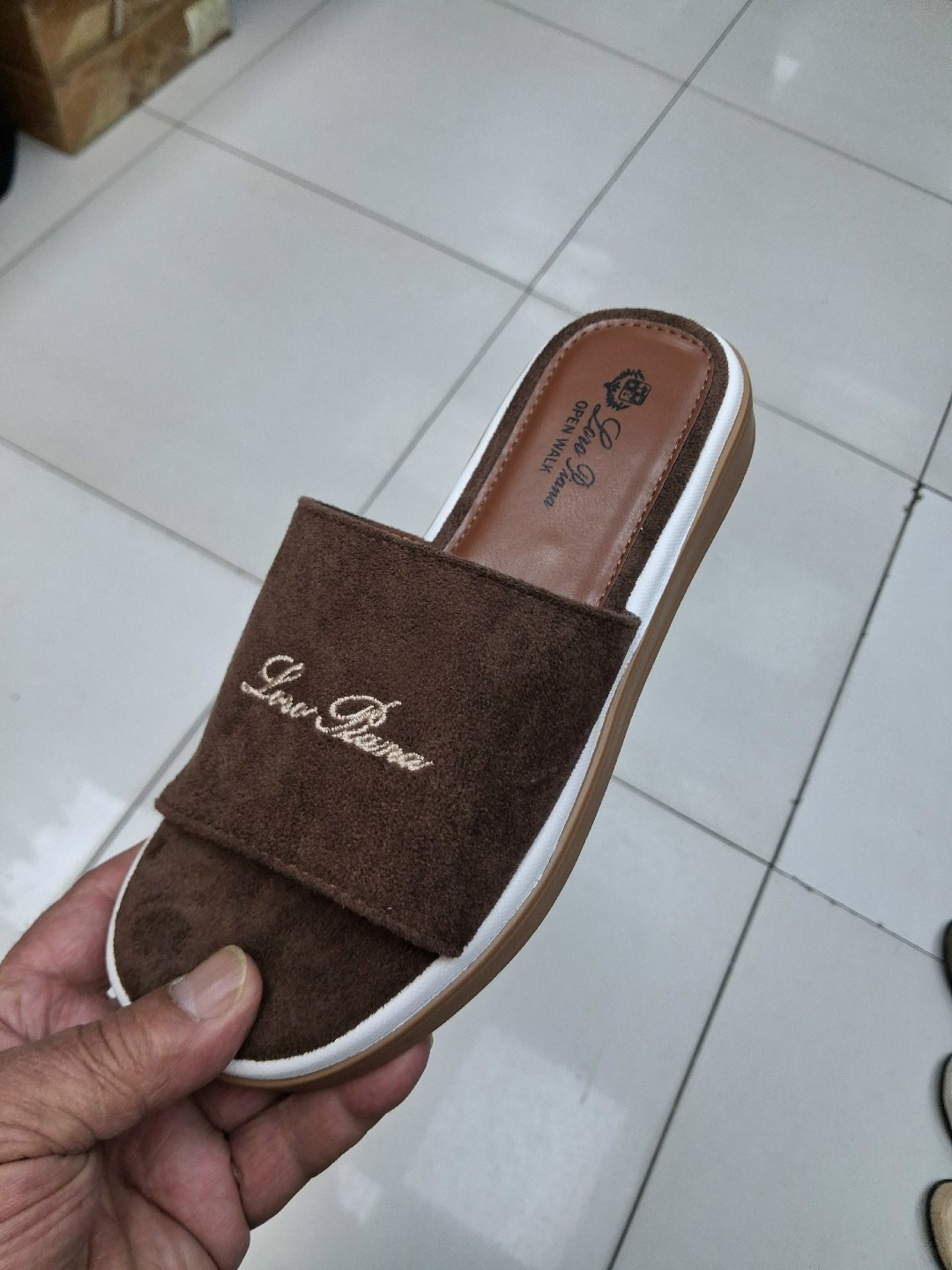 ,шлепанцы женские,женские тапки,шлепки женские,домашние женские тапочки