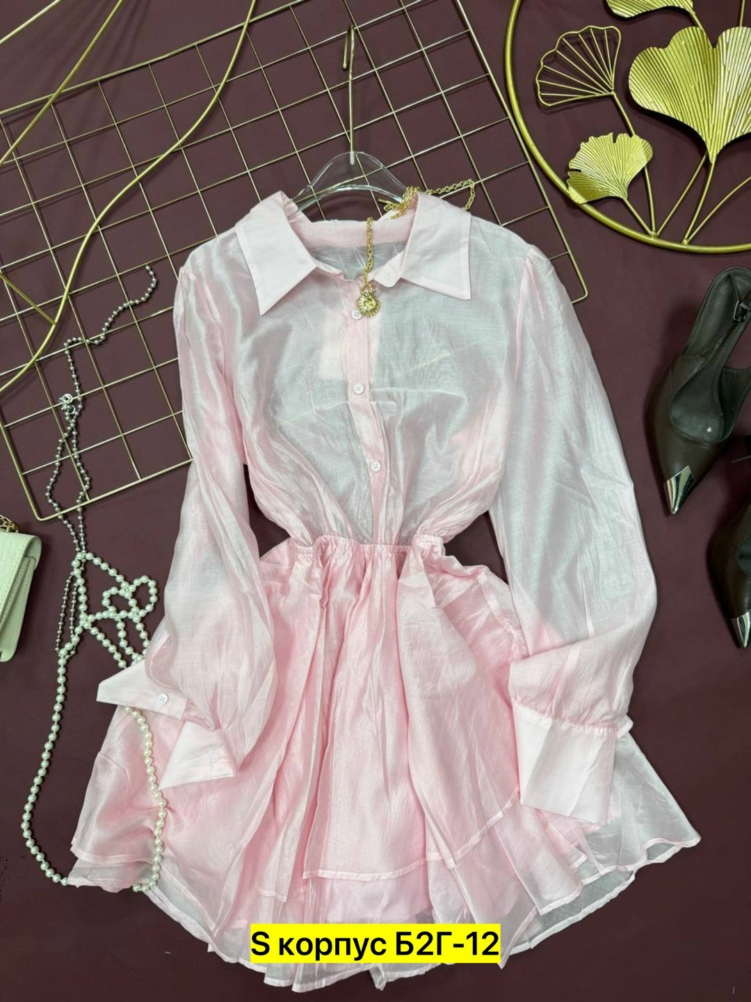 женское платье,платье,,стильное платье,модное платье