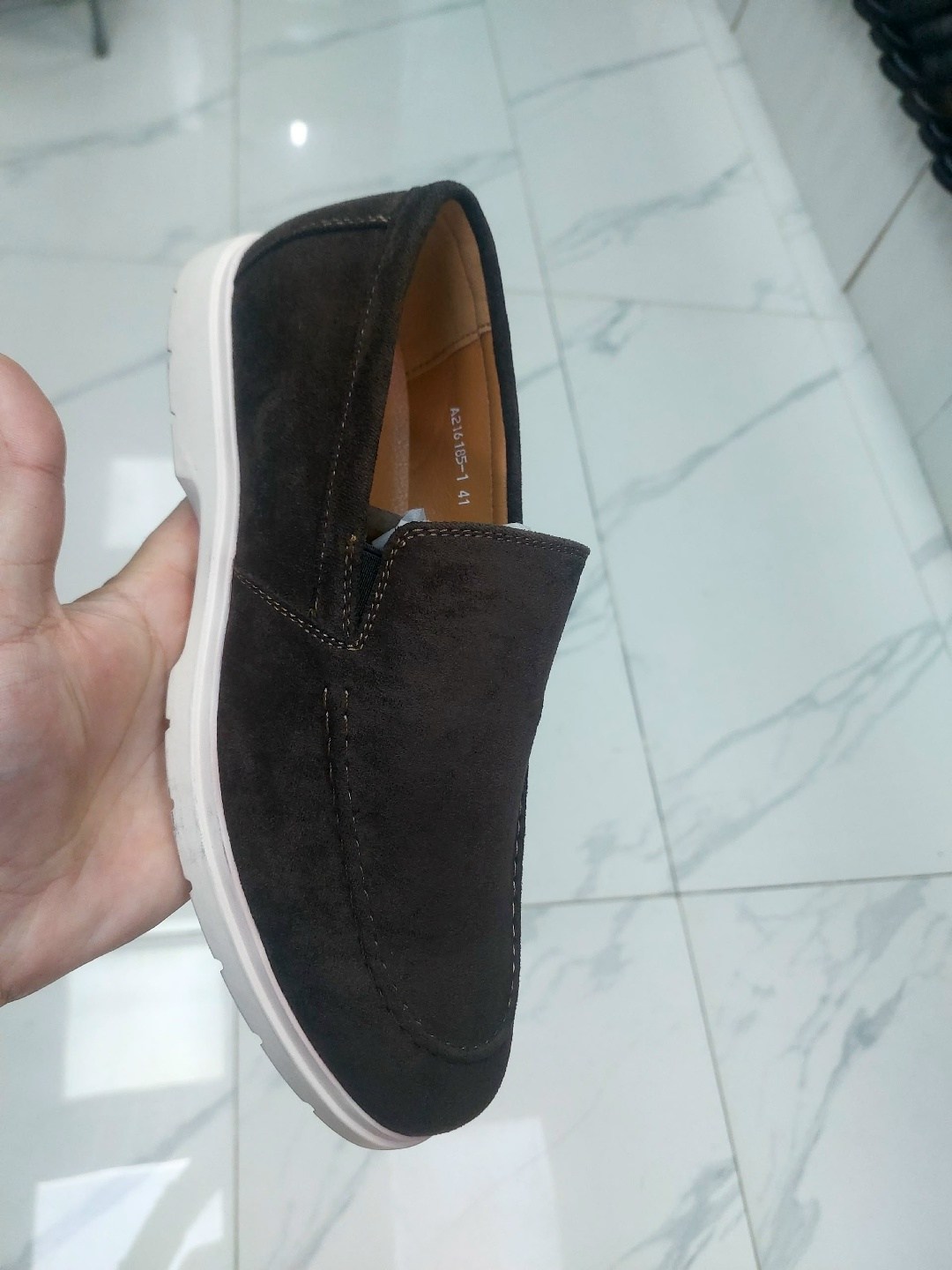 ,лоферы мужские замшевые loro piana,мокасины замшевые,мужские лоферы замшевые,лоферы из натуральной замши