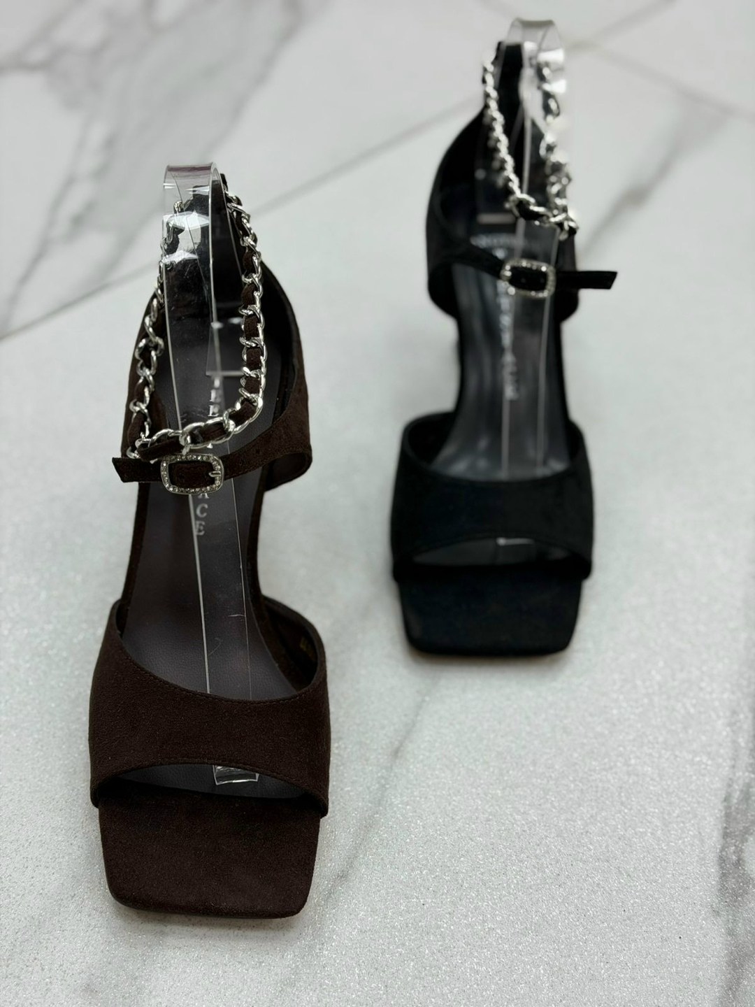 босоножки замшевые,босоножки на каблуках,женские босоножки,босоножки вечерние,босоножки женские на каблуках