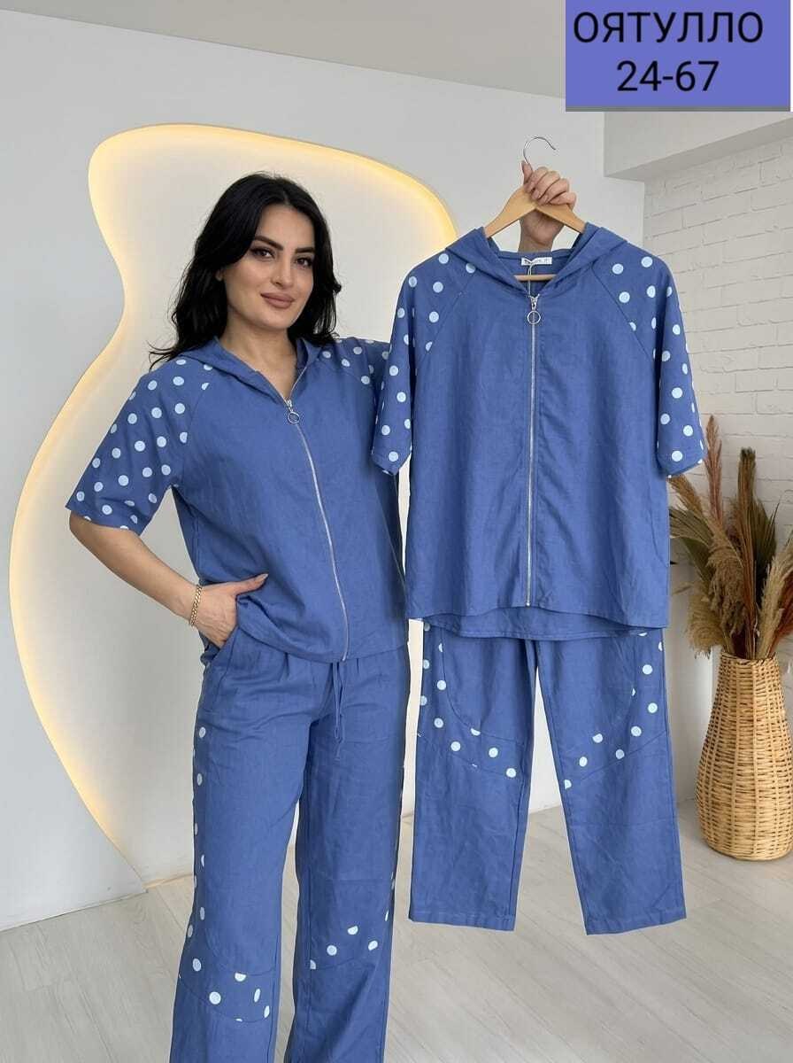 женские костюмы,костюм с брюками,комплект брючный,летние костюмы,брючные костюмы женские