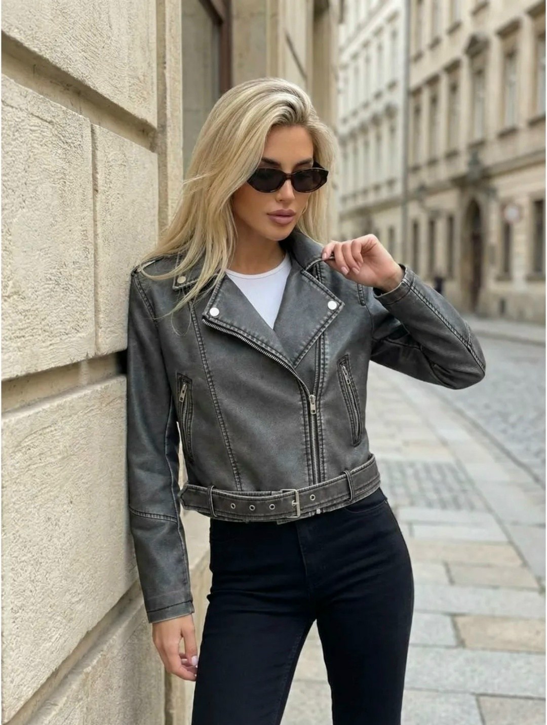 куртка косуха,кожаная куртка косуха,кожаная куртка,куртка косуха женская,куртка косуха кожаная женская