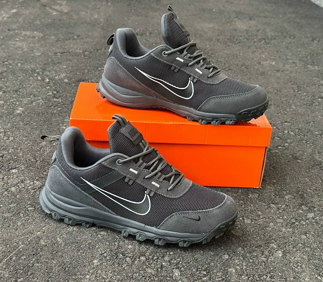 кроссовки мужские nike,кроссовки nike,кроссовки мужские,мужская  кроссовки,кроссовка мужской